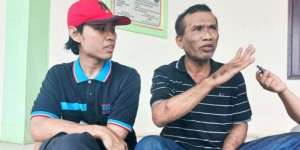 Heboh Aliran Sesat di Pasuruan, Ngaku Langsung Berguru pada Allah