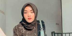 6 Potret Kemawahan Pesta Ulang Tahun Putri Delina