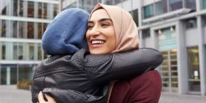 Doa setelah Mendapat Pujian dan Cara yang Dilakukan Rasulullah saat Menghadapi Pujian