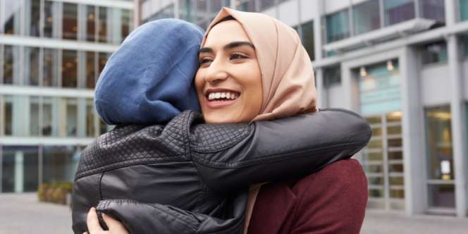 Doa setelah Mendapat Pujian dan Cara yang Dilakukan Rasulullah saat Menghadapi Pujian