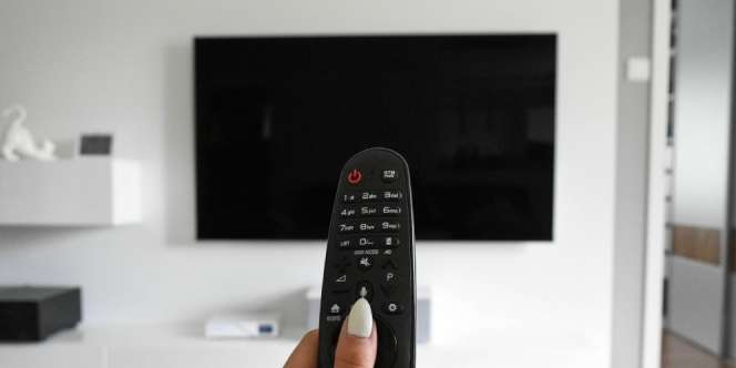 Langganan HBO, Canva, Ask.FM Dipungut Pajak PPN 11%