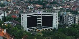 Buruan Daftar! BUMN Telekomunikasi Ini Cari Lulusan SMK