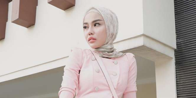 Korban Ungkap Cara Medina Zein Gunakan Nama Raffi Ahmad 