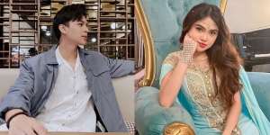 Ingat Indrayani Rusady Mantan Rey Mbayang? Penampilannya Kini Bak Barbie Hidup, Lihat 7 Potretnya