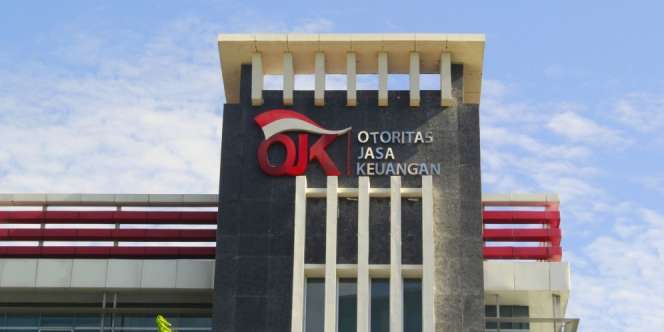 Tak Bisa Asal Telepon, Kini Penawaran Produk Keuangan ke Nasabah Wajib Direkam
