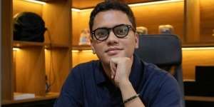 Potret Rumah Arief Muhammad Sebelum dan Sesudah Tiang Listrik Dipindah, Warganet: Kok Bisa?