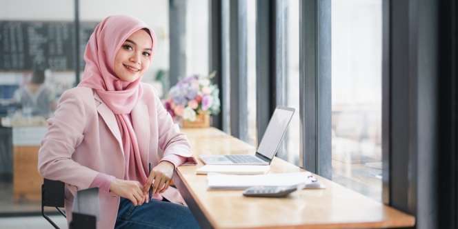 Boleh Lepas Masker di Ruang Terbuka, Saatnya Perhatikan Kembali Kecantikan Bibir Yuk!  