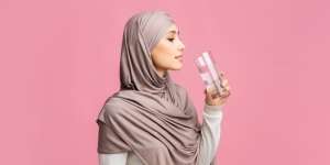 Ini Lho Waktu Terbaik Minum Air Putih Demi 8 Gelas Terpenuhi Setiap Hari