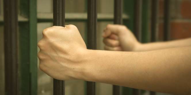 Polisi Ungkap Fakta Mengejutkan 4 Pelaku Perundungan Anak di Tangsel