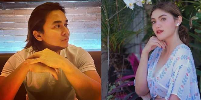 Ingat Hilda Vitria? Nasibnya Berubah Drastis Usai Gagal Jadi ‘Nyonya’ Billy Syahputra, Lihat 8 Potretnya!