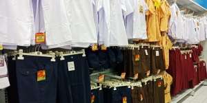 Ide Jualan Produk Perlengkapan Sekolah dengan Prospek Menjanjikan