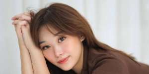 Diajak Bertemu, Livy Renata Ngaku di DM Jefri Nichol