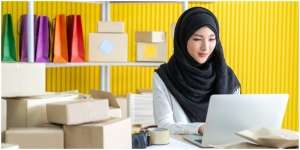 Ingin Memulai Bisnis Online Shop tapi Bingung Kelola Keuangan? Yuk Intip 5 Cara Ini