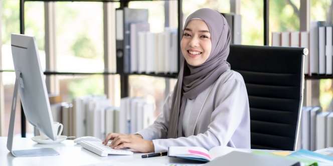 3 Kriteria Milenial yang Kelak Bisa Menjadi Sosok Changemaker, Kamu Cocok?