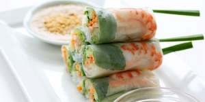 Siapkan Diri Sebelum Dikejar Deadline, Menu Sarapan di Bandung Ini Bisa Jadi Energy Booster