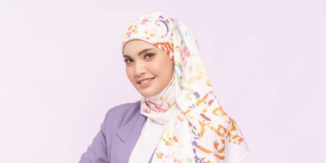Makna Kecantikan bagi Generasi Z Mulai Meluas