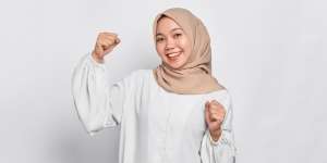 Saatnya Jadi TB Warrior, Yuk Lindungi Keluarga dari TBC!