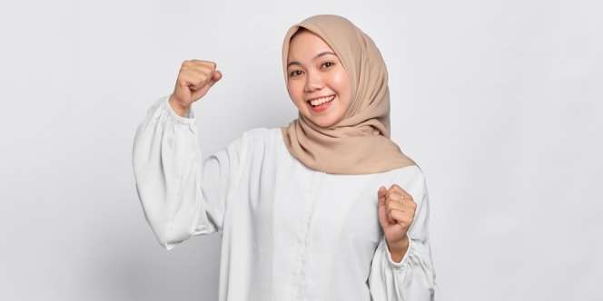 Saatnya Jadi TB Warrior, Yuk Lindungi Keluarga dari TBC!