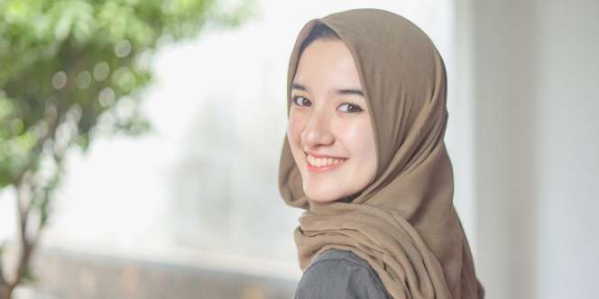 Dokter Kulit Ingatkan Perawatan Dasar untuk Perlambat Penuaan