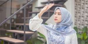 Tips Menjaga Kesehatan Kulit dan Tubuh Saat Cuaca Panas