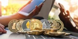 Pasar Kripto Anjlok, Para CEO Ini Tersingkir dari Jajaran Miliarder