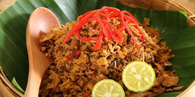 5 Kuliner Manado dengan Cita Rasa Autentik yang Bisa Diburu di Jakarta