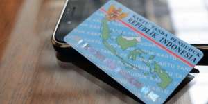 Simak Aturan Baru Dokumen Kependudukan dari Kemendagri, Nama Tak Boleh 1 Kata!