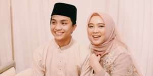 Masih Ingat Kisah Viral Wanita 2 Bulan Menikah, Suami Meninggal Usai Futsal? Ini Kabarnya Sekarang!