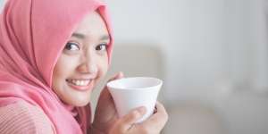 8 Manfaat Green Coffee bagi Kesehatan, Solusi Tepat untuk Menurunkan Berat Badan