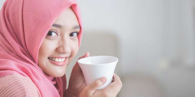 8 Manfaat Green Coffee bagi Kesehatan, Solusi Tepat untuk Menurunkan Berat Badan