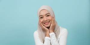 4 Perawatan Favorit yang Bisa Membuat Wajah Tampak Proporsional