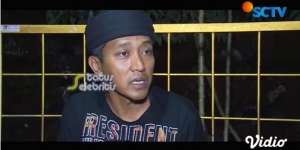 Masih Ingat Teddy Pardiyana Suami Mantan Istri Sule? Kini Kondisinya Kian Memprihatinkan!