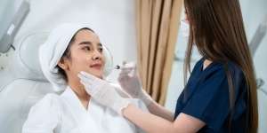 Mengenal Profhilo, Treatment Injeksi Untuk Anti-Aging
