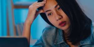 Cerita Programmer Wanita, Kerja WFH Digosipin Tetangga: Dikira Pengangguran Hingga Simpanan Om-Om
