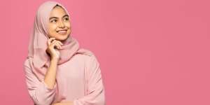Manfaat Tomat untuk Kulit, Bisa Kontrol Minyak di Wajah