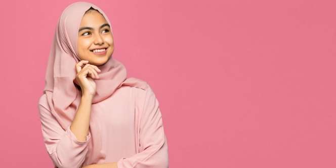 Manfaat Tomat untuk Kulit, Bisa Kontrol Minyak di Wajah