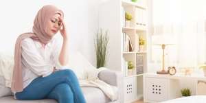 Kenali Sinyal Tubuh Saat Kekurangan Vitamin D