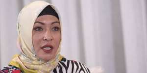 Sering Kesepian, Angelina Sondakh Berharap Punya Pasangan: Kebetulan Mantan-mantanku Sudah Duda