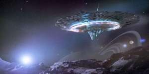 Terungkap! Jawaban Kenapa Makhluk Alien Tak Pernah Datang ke Bumi, Penyebabnya Ternyata Ini
