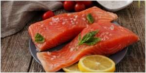 6 Manfaat Omega 3 Mulai dari Mengatasi Peradangan hingga Mencegah Kanker Payudara