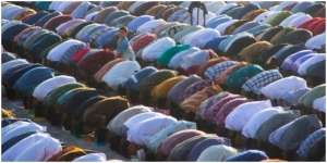 Tata Cara Sholat Idul Adha yang Sesuai Tuntunan, Mulai dari Bacaan Niat hingga Khotbah