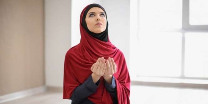 Doa Terhindar dari Fitnah Dajjal, Sunnah Dibaca Usai Tahiyat Akhir di Setiap Sholat