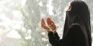 Doa Sholat Istisqa dan Artinya, Permohonan Minta Hujan Setelah Menghadapi Ujian Kekeringan