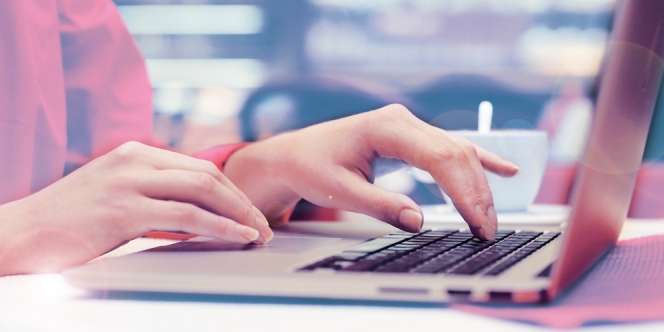 Cara Membuat Kwitansi Pembayaran dengan Mudah Secara Otomatis