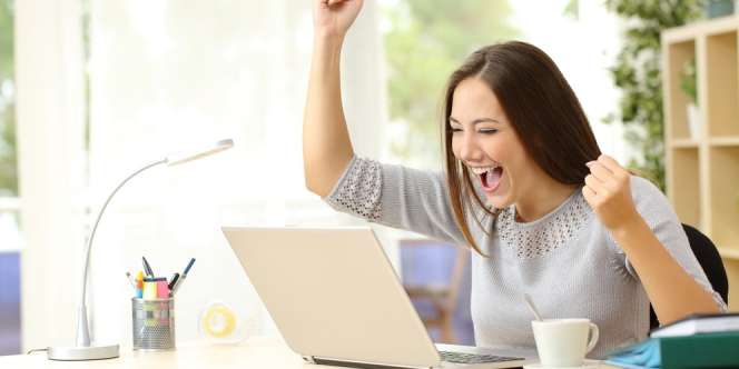 Tips Memilih Aplikasi Pencatat Keuangan yang Tepat untuk Bisnis