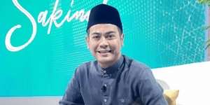 Yadi Sembako Sempat Sakit Parah, Jual Mobil Buat Bayar Utang karena Sepi Job