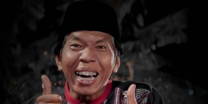 Jawab Kiwil Disebut Ambil Barang di Rumah Mantan Istri Rohimah: `Saya (yang) Beli`