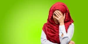 Pesan Celana Kulot Lewat Olshop, Pembeli Kaget Ukurannya Muat Sampai Bahu