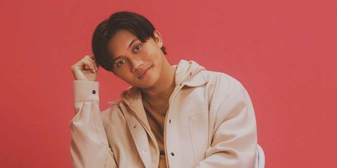 Dilaporkan Teddy Pardiyana Soal Warisan Almarhum Lina, Ini Kata Pihak Rizky Ferbian