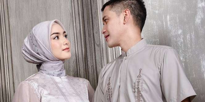 Terungkap! Rezky Sudah Tawarkan Tes DNA, Wenny Minta Jual Putus